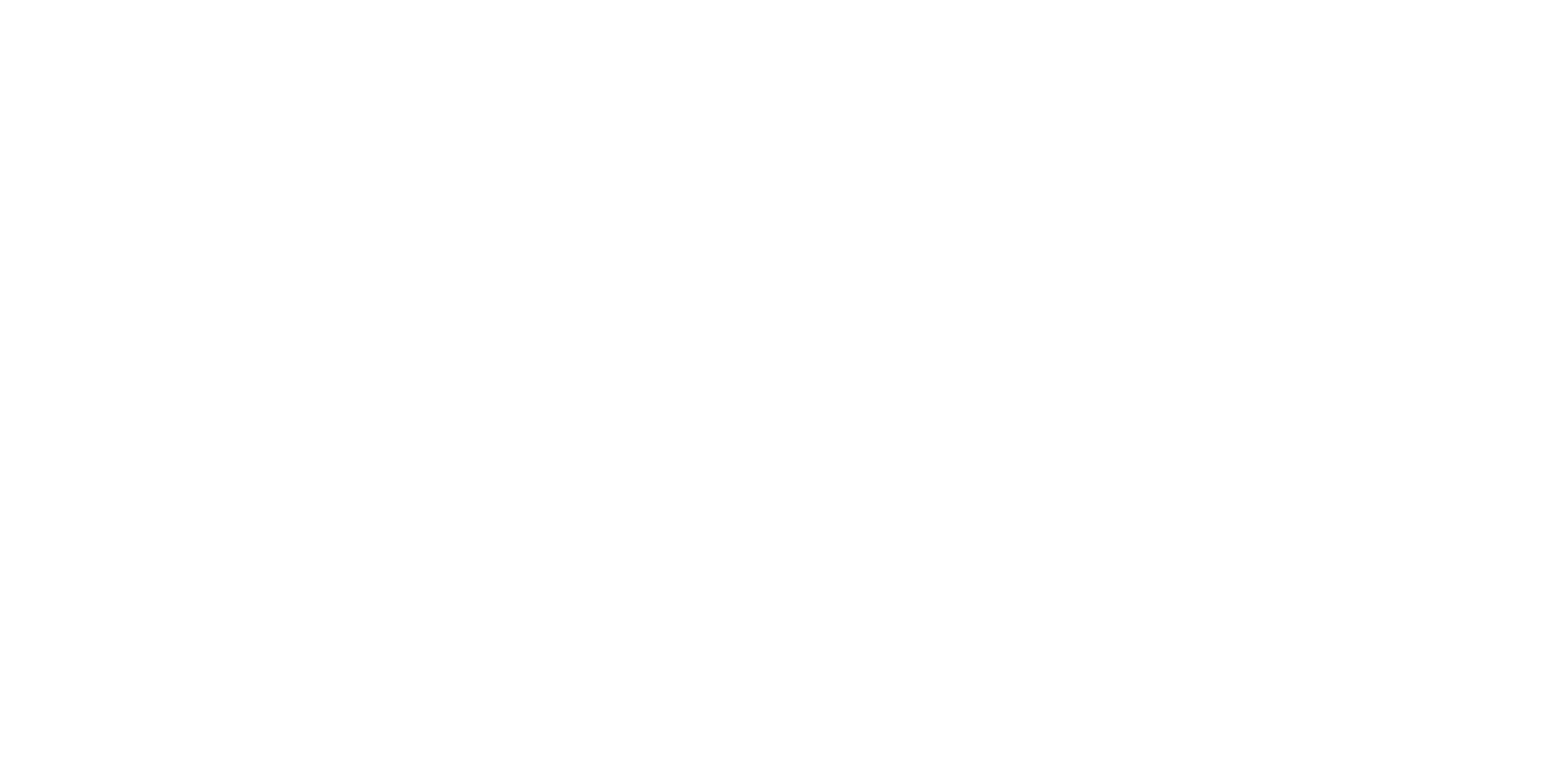 Classic Media Logo